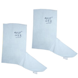 COOPERWELD LEG GUARD 12"