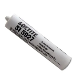 LOCTITE 5927