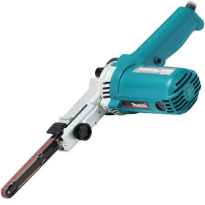 MAKITA 30MM(1-3/16") BELT SANDER#9032