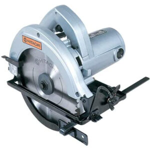 HITACHI CIRCULAR SAW 7" 3.9KG