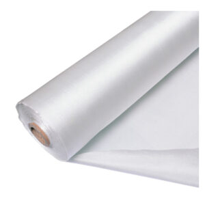 COOPERWELD FIRE BLANKET 1MM X 1 X 50MTR