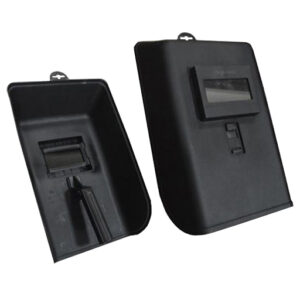 COOPERWELD WELDING HAND SHIELD