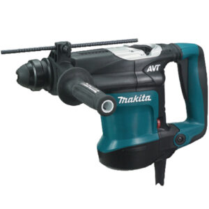 MAKITA 35MM ROTARY HAMMER (SDS-MAX)