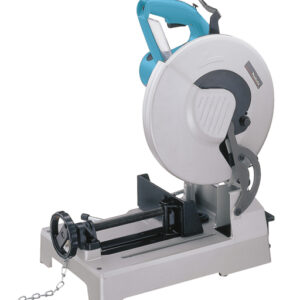 MAKITA 305MM METAL CUTTING SAW(MCC)