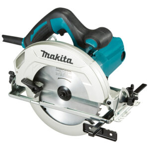 MAKITA CIRCULAR SAW 185MM (1600W)#HS7010