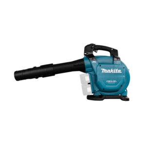 MAKITA CORDLESS BLOWER (BL) FOR 18Vx2 LI-ION LXT