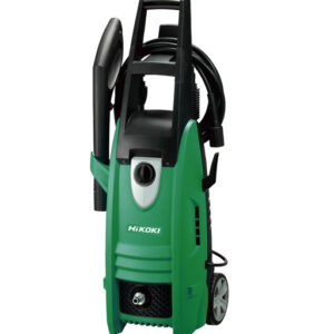 HIKOKI HIGH PRESSURE WASHER 1600W 130BAR