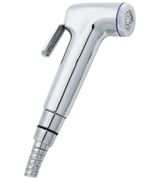 MILANO SHATTAF CHROME ECO ROYAL