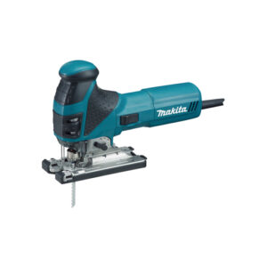 MAKITA JIGSAW 120MM#4351FCT