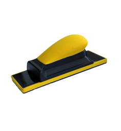 UKEN HAND BLOCK 70 X 198MM