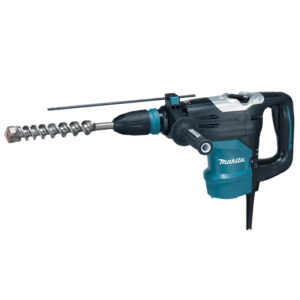 MAKITA ROTARY HAMMER 40MM