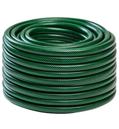 BEOROL GARDEN HOSE 1/2" 50MM ECONOMIC