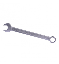 UKEN COMBINATION SPANNER 13 MM