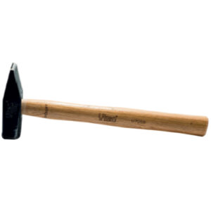 MECHANICAL HAMMER 1000G HICKORY WISDOM HANDLE UKEN
