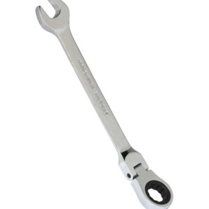 UKEN GEAR WRENCH FLEXIBLE 8MM