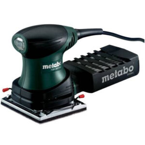 METABO SANDER PALM GRIP #600066500#FSR200