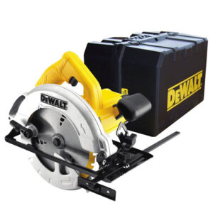 DEWALT 220V 235MM CIRCULAR SAW