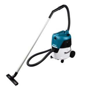 MAKITA VACUUM CLEANER 20L(WET AND DRY)