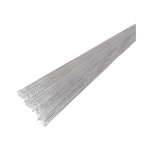 COOPERWELD TIG WELDING RODE ER308L.3.2MM