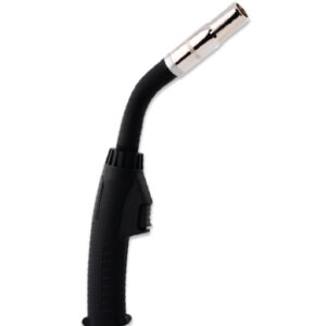 COOPERWELD MIG TORCH 3MTR (XLPSF305)