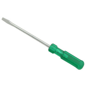 SCREW DRIVER HAMMERING TYPE 10" TAPARIA