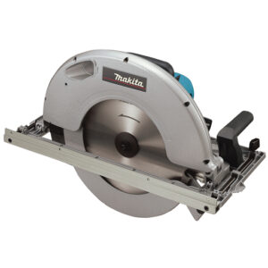 MAKITA CIRCULAR SAW 355MM W/TCT BLADE