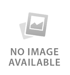 3M WATER PROOF PAPER 800 GRIT