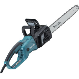 MAKITA ELECTRIC CHAIN SAW 450MM
