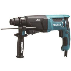MAKITA 26MM COMBINATION HAMMER AVT