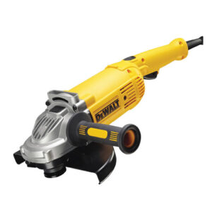 DEWALT 2200W 230MM ANGLE GRINDER-220V