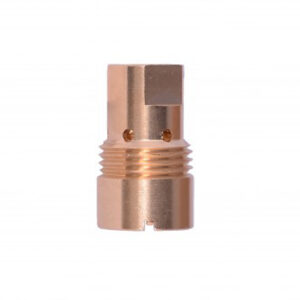 COOPERWELD TIP ADAPTOR 400A/500A