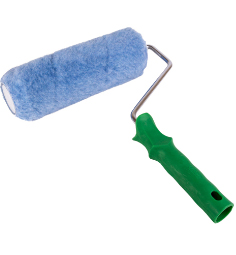 UKEN PAINT ROLLER 9"