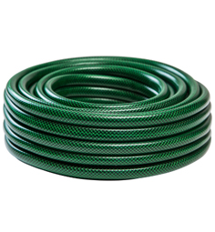 BEOROL GARDEN HOSE 3/4" X 20M ECONOMIC