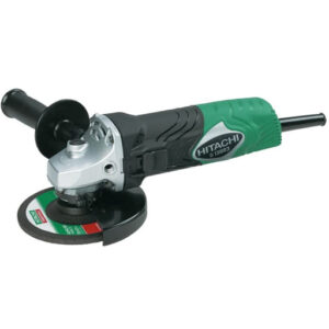 HITACHI ANGLE GRINDER 5" 730W