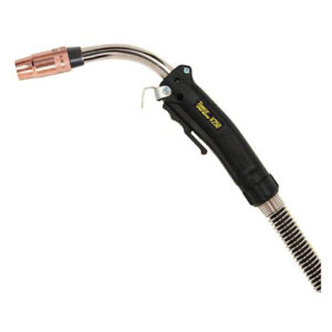 TWECO SPRAY MASTER V250 EURO 15 - ESAB