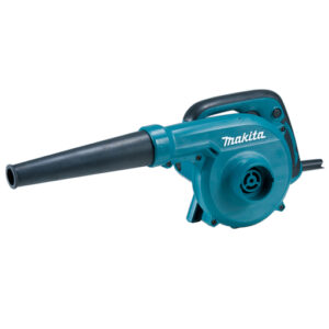 MAKITA ELECTRIC BLOWER WITH DUST BAG#UB1103