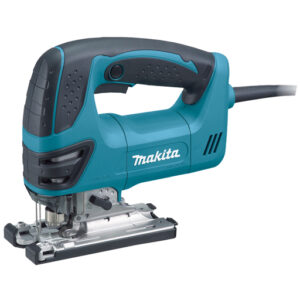 MAKITA JIG SAW#4350FCT