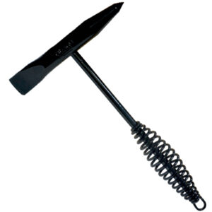 WELDING CHIPPING HAMMER H/D-UKEN