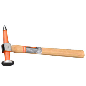 HARDEN DENTING HAMMER #590521