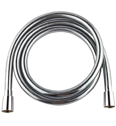 BOLD FLEXIBLE HOSE BRASS NUT