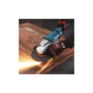 MAKITA DISC GRINDER 7-GA7040S