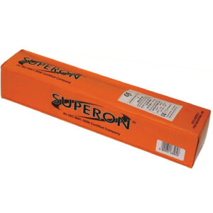 ELECTRODE SS 316L 2.0MM SUPERON