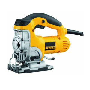 DEWALT JIGSAW 650W 220V