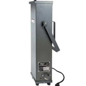 UKEN WELDING OVEN 9KG - 110V