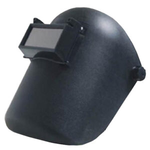 COOPERWELD WELDING HELMET