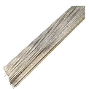 TIG WELDING ROD 0.8MM 316L SUPRON