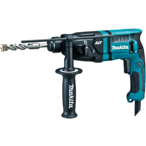 MAKITA ROTARY HAMMER 18MM#HR1841FJ