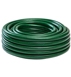 BEOROL GARDEN HOSE 1/2" X 20M ECONOMIC