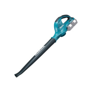 MAKITA CORDLESS BLOWER 18Vx2 LI-ION LXT#DUB361Z