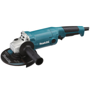 MAKITA 150MM (6") ANGLE GRINDER-GA6010
